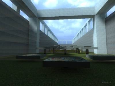 bhop_nukor thumb 40