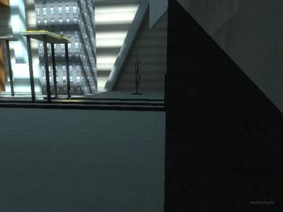 bhop_nukor thumb 44