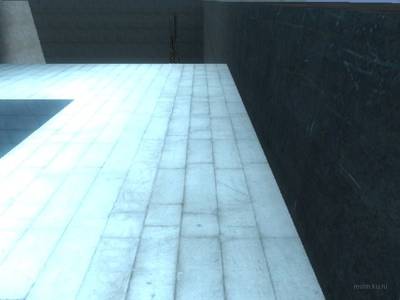 bhop_nukor thumb 82