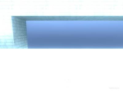 bhop_nukor thumb 51