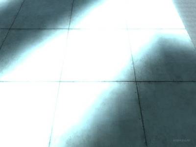 bhop_nukor thumb 10