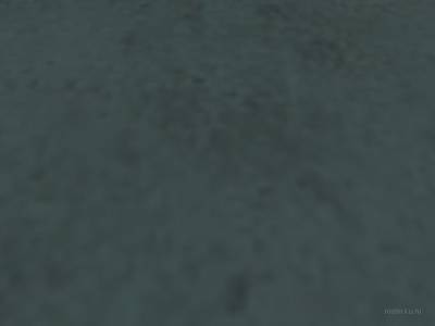 bhop_nukor thumb 56