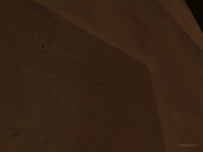 bhop_nukor thumb 35