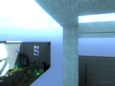 bhop_nukor thumb 54