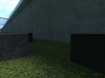 bhop_nukor thumb 14