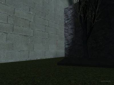 bhop_nukor thumb 24
