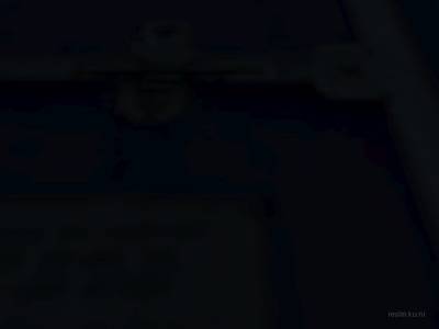 bhop_nukor thumb 64