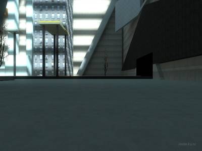 bhop_nukor thumb 29