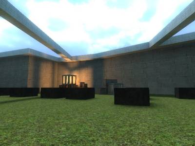 bhop_nukor thumb 49