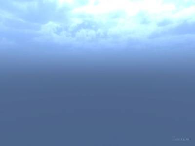 bhop_nukor thumb 65