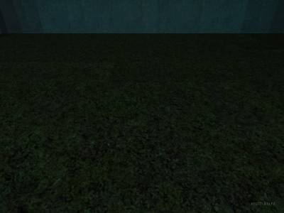 bhop_nukor thumb 6