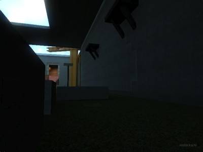 bhop_nukor thumb 37