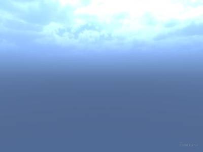 bhop_nukor thumb 75