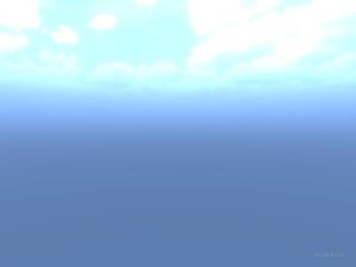 bhop_nukor thumb 61
