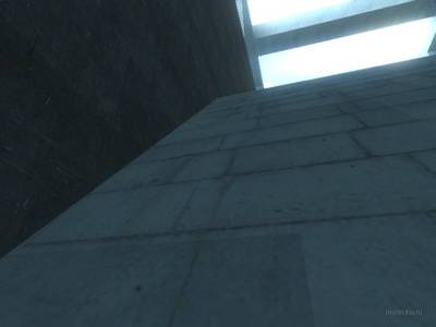 bhop_nukor thumb 67