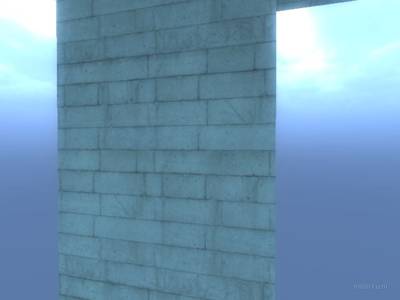 bhop_nukor thumb 59