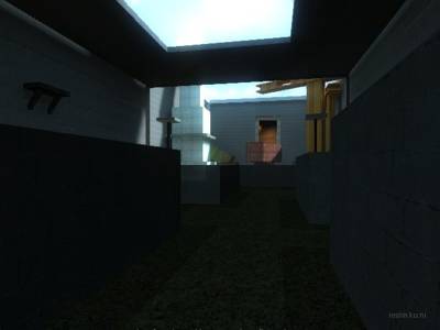 bhop_nukor thumb 55