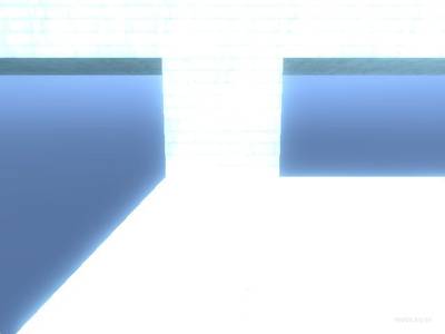 bhop_nukor thumb 5