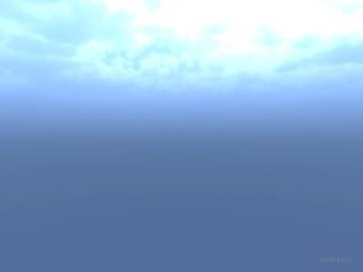 bhop_nukor thumb 45
