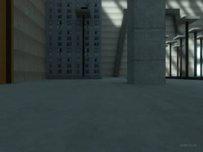 bhop_nukor thumb 69