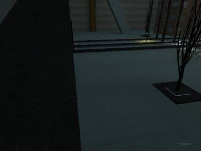 bhop_nukor thumb 12