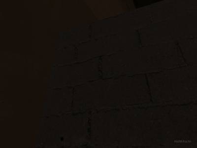 bhop_nukor thumb 77