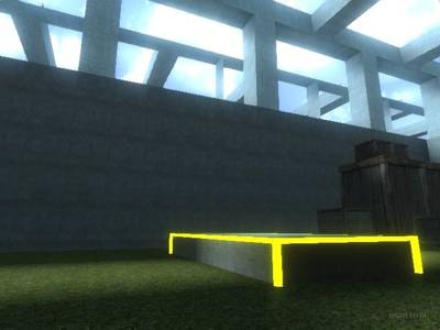 bhop_nukor thumb 62
