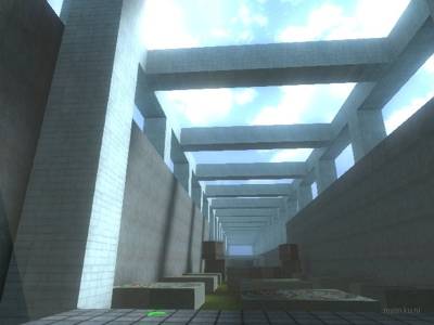 bhop_nukor thumb 66