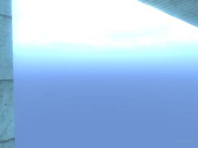 bhop_nukor thumb 60