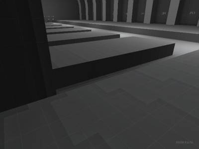 bhop_null thumb 20