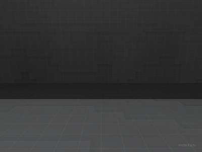 bhop_null thumb 34
