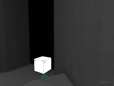 bhop_null thumb 14