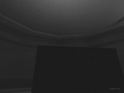 bhop_null thumb 23