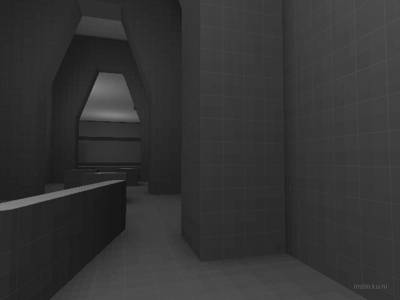 bhop_null thumb 12