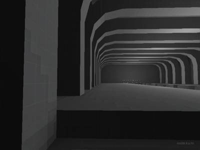 bhop_null thumb 11