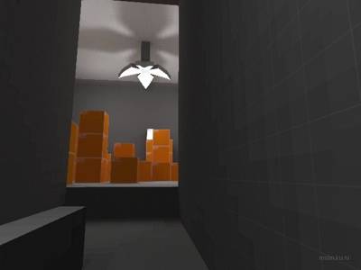 bhop_null thumb 13