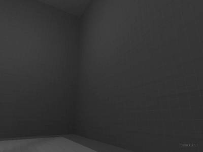 bhop_null thumb 30