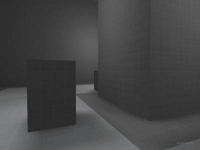 bhop_null thumb 10