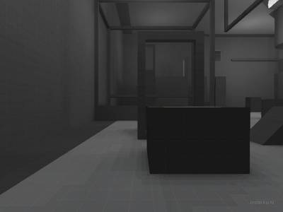 bhop_null thumb 24