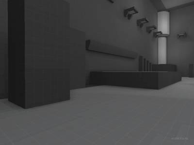 bhop_null thumb 31