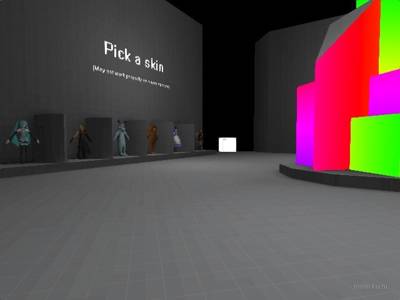 bhop_null thumb 29