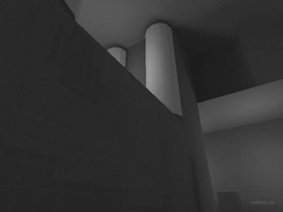 bhop_null thumb 22