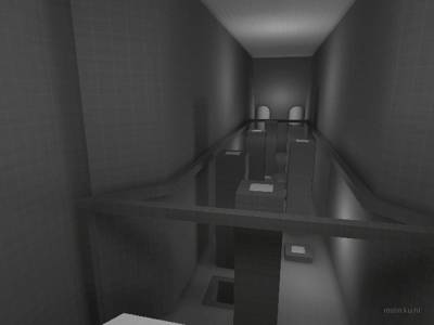 bhop_null thumb 36