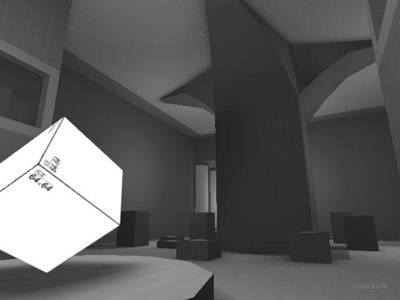 bhop_null thumb 15