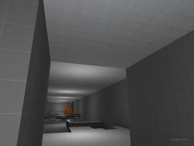 bhop_null thumb 35