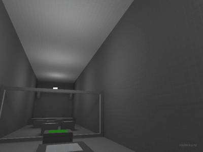 bhop_null thumb 26