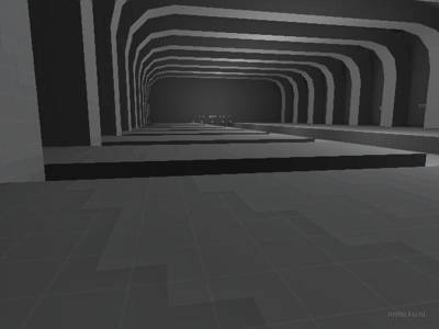 bhop_null thumb 27