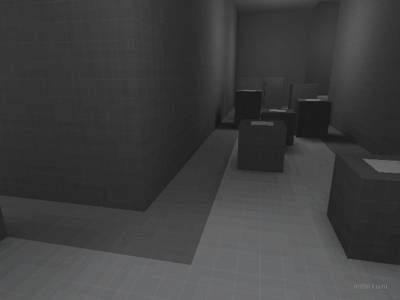 bhop_null thumb 32