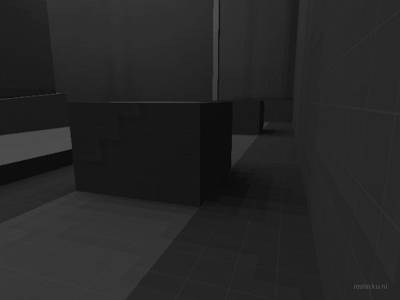 bhop_null thumb 25