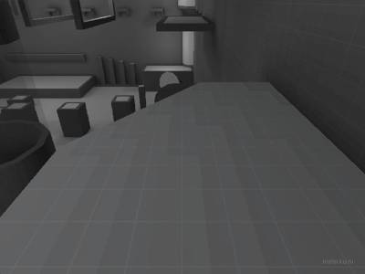bhop_null thumb 33